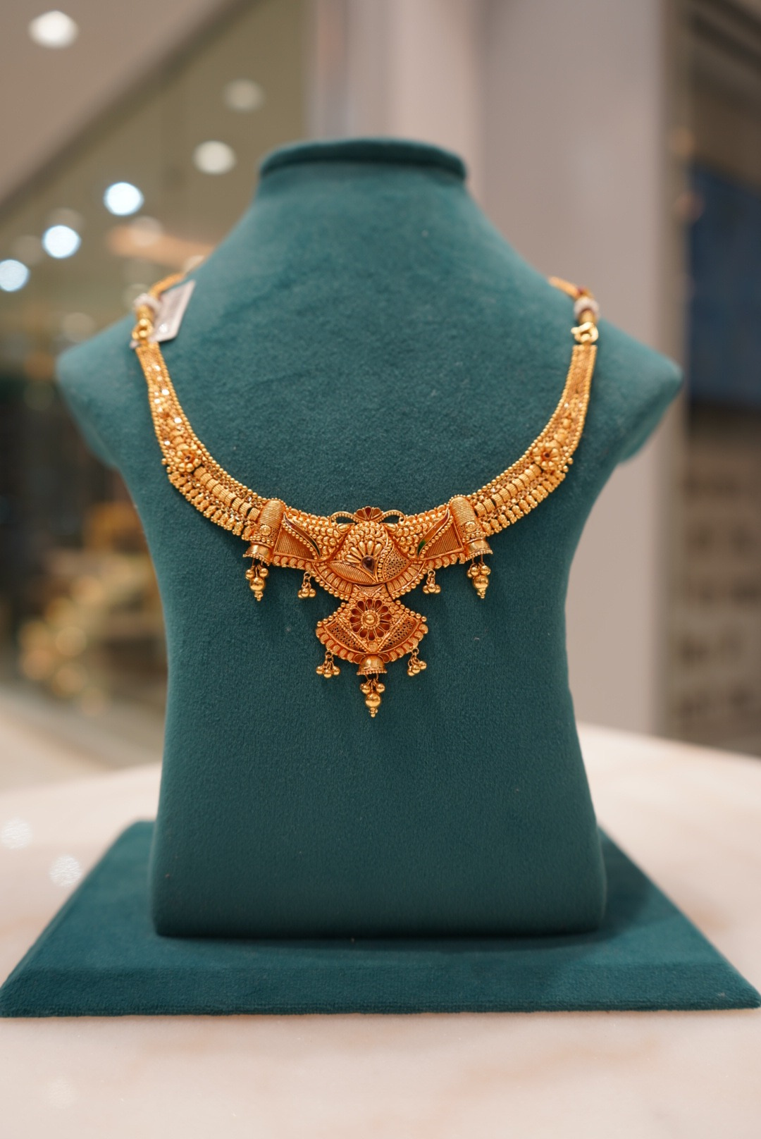 Harset 23_Untitled design (22).png